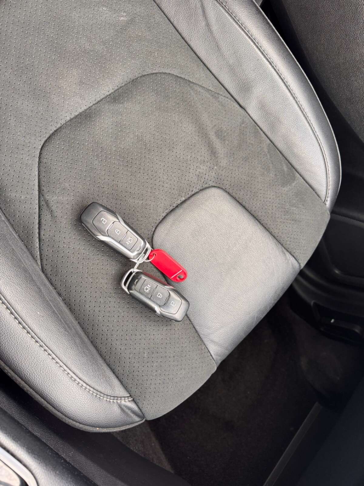 2016 FORD EDGE 2016 FORD EDGE