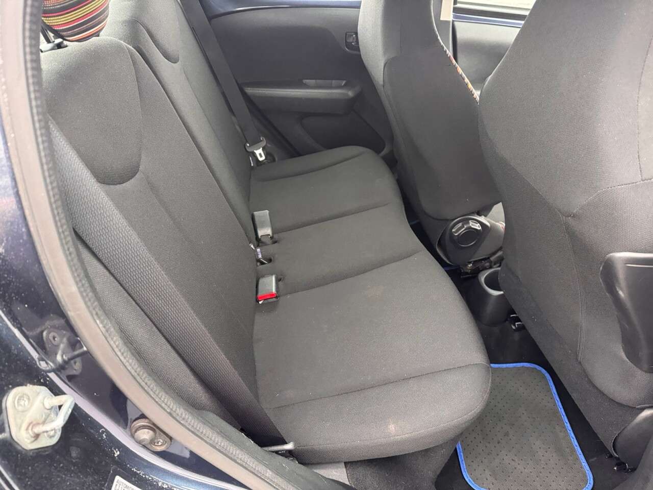 2015 CITROEN C1 2015 CITROEN C1