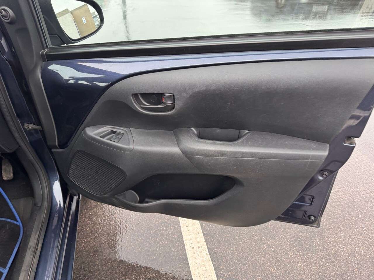 2015 CITROEN C1 2015 CITROEN C1