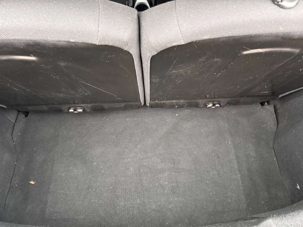 2015 CITROEN C1 2015 CITROEN C1