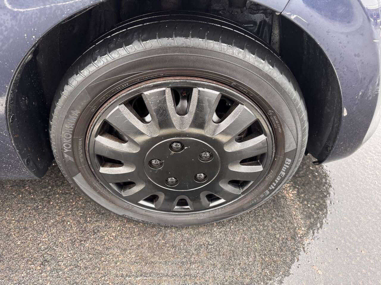 2015 CITROEN C1 2015 CITROEN C1