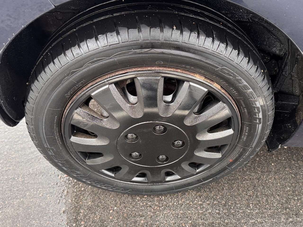 2015 CITROEN C1 2015 CITROEN C1