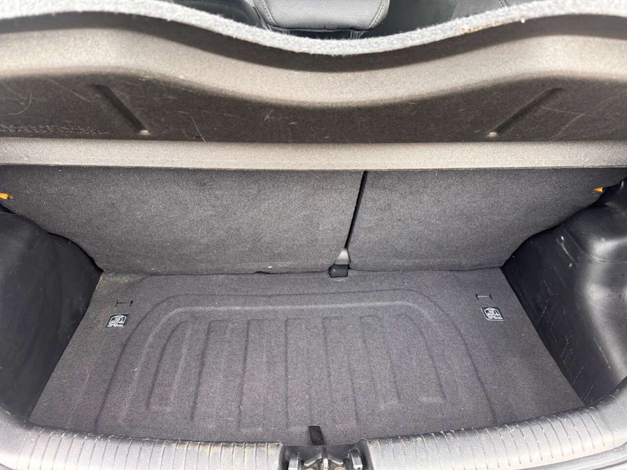 2017 HYUNDAI I10 2017 HYUNDAI I10