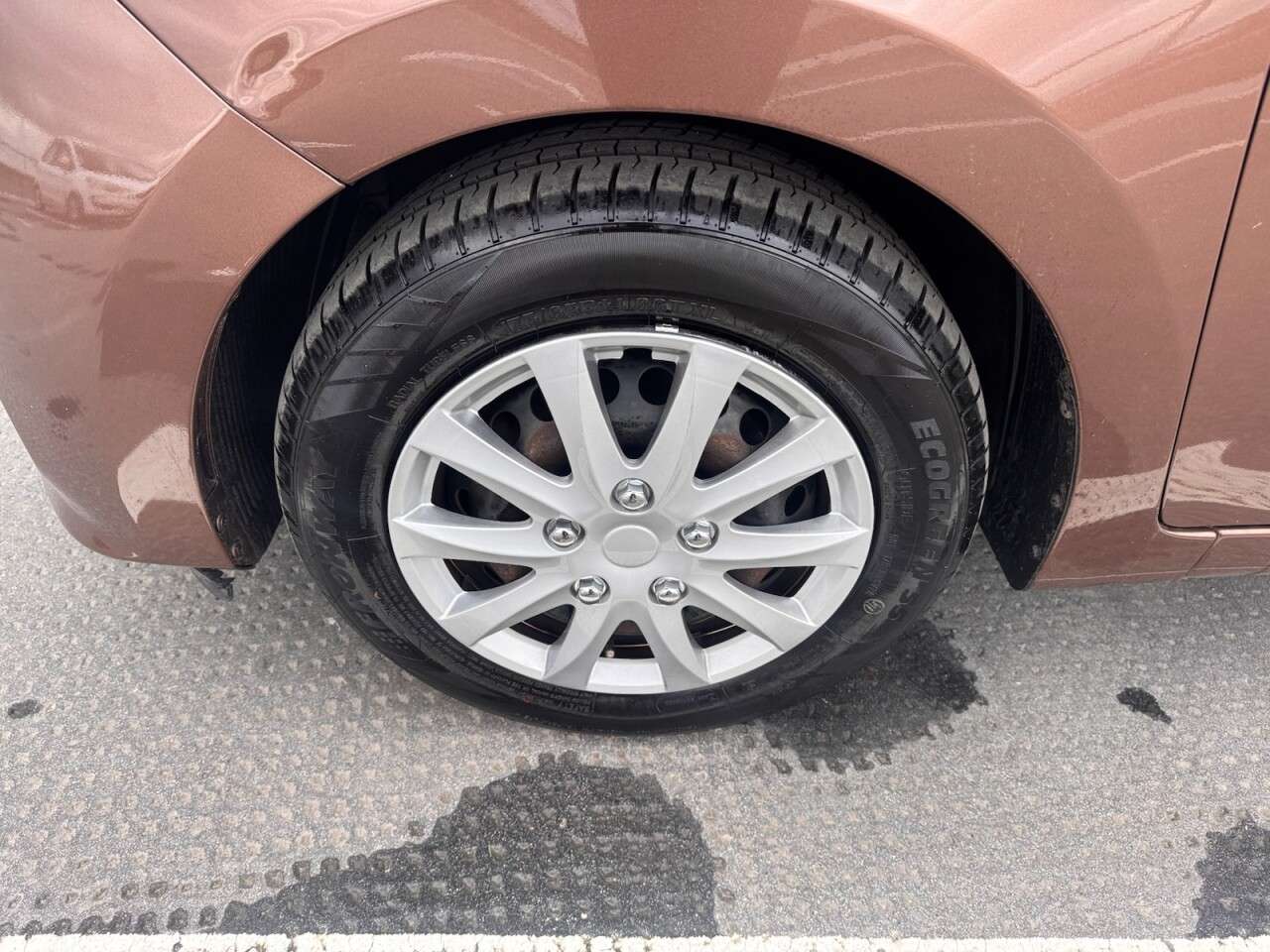 2017 HYUNDAI I10 2017 HYUNDAI I10