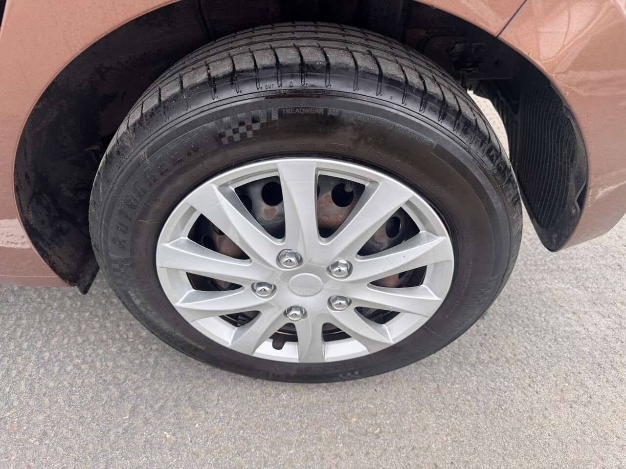 2017 HYUNDAI I10 2017 HYUNDAI I10