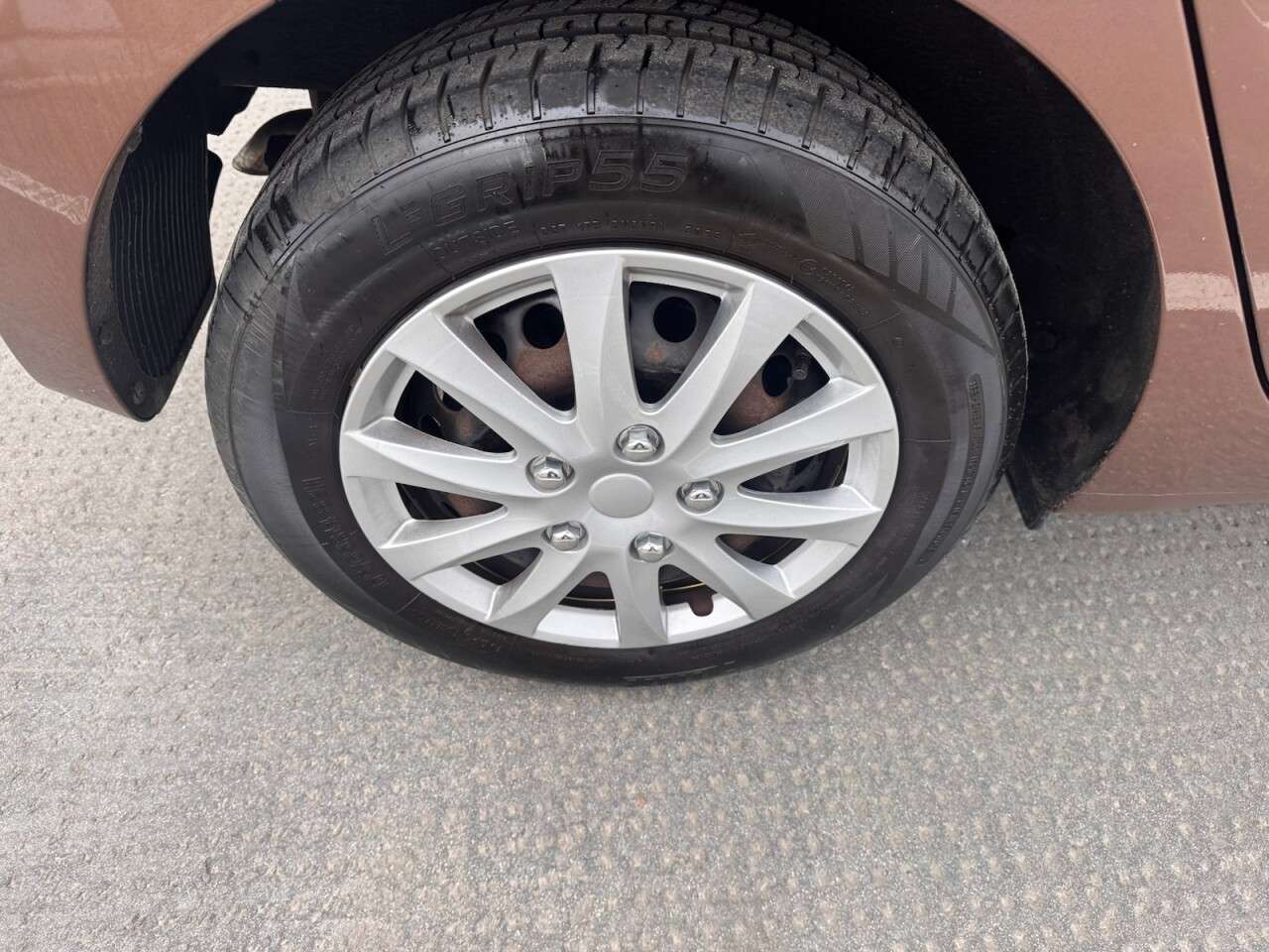 2017 HYUNDAI I10 2017 HYUNDAI I10