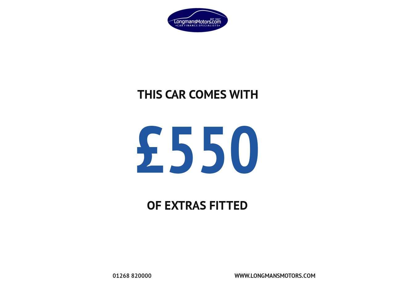 2017 HYUNDAI I10 2017 HYUNDAI I10