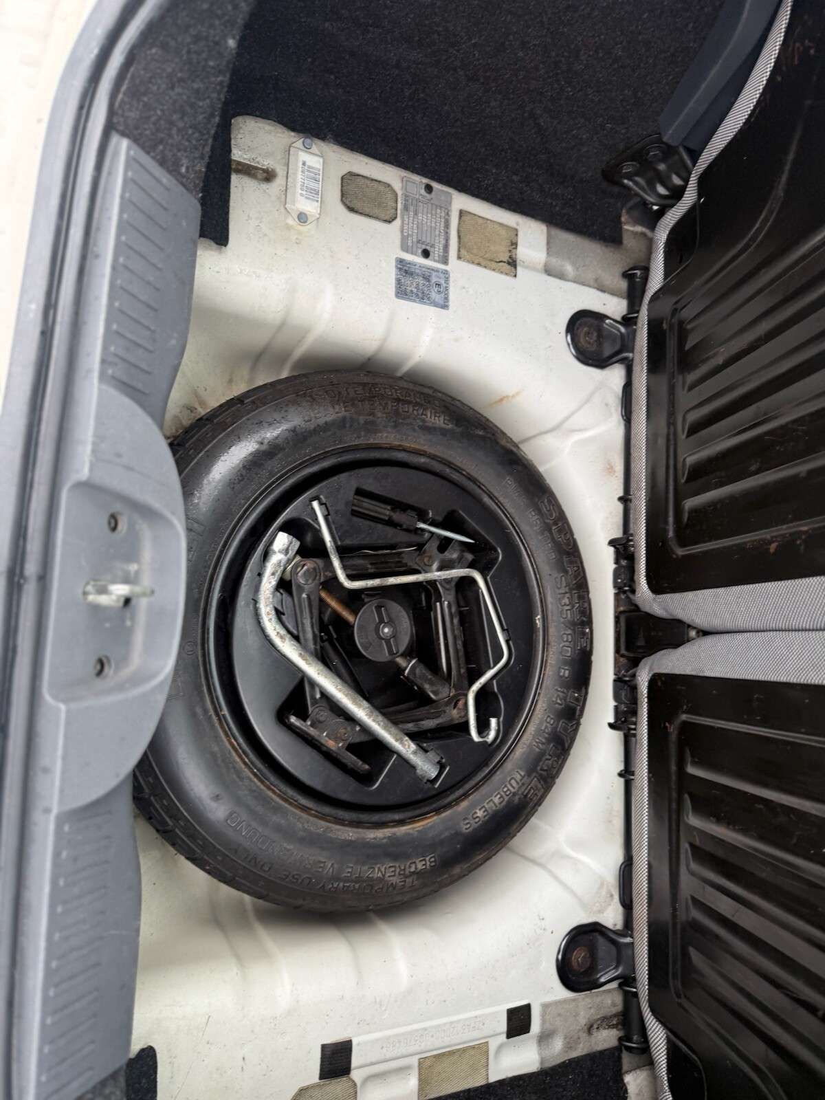 2009 FIAT 500 2009 FIAT 500