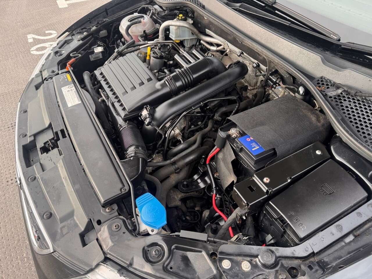 2013 SEAT LEON 2013 SEAT LEON