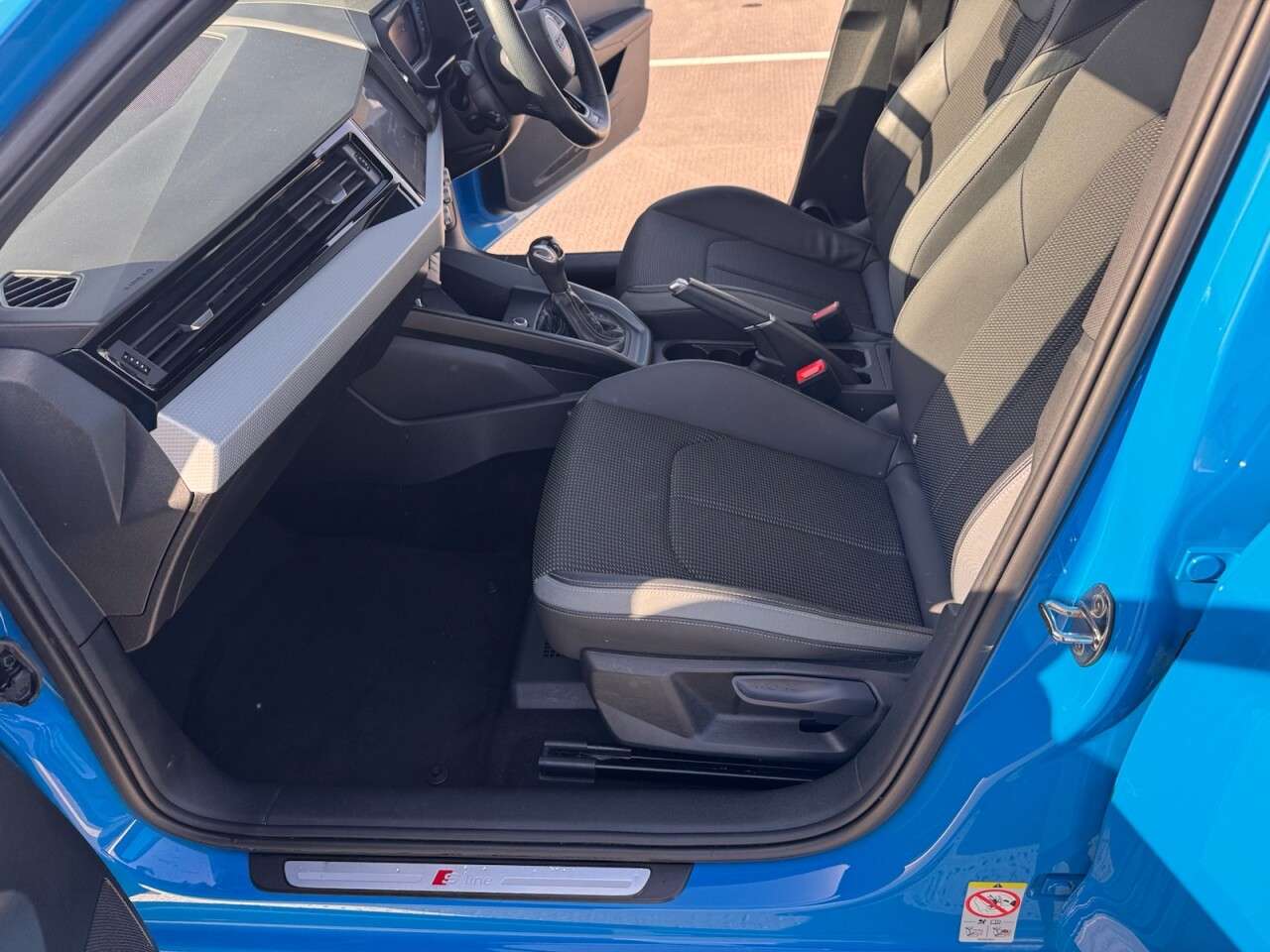 2021 AUDI A1 2021 AUDI A1