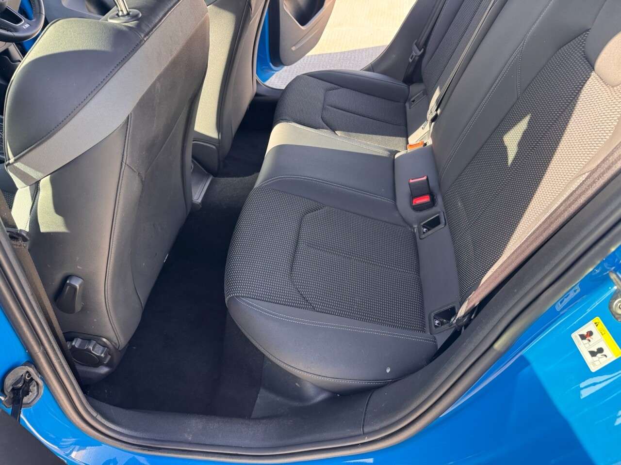 2021 AUDI A1 2021 AUDI A1