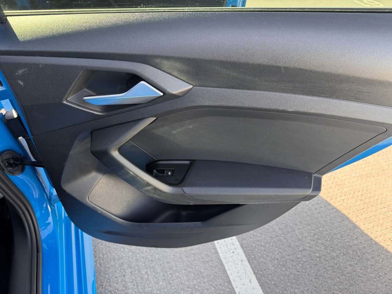 2021 AUDI A1 2021 AUDI A1