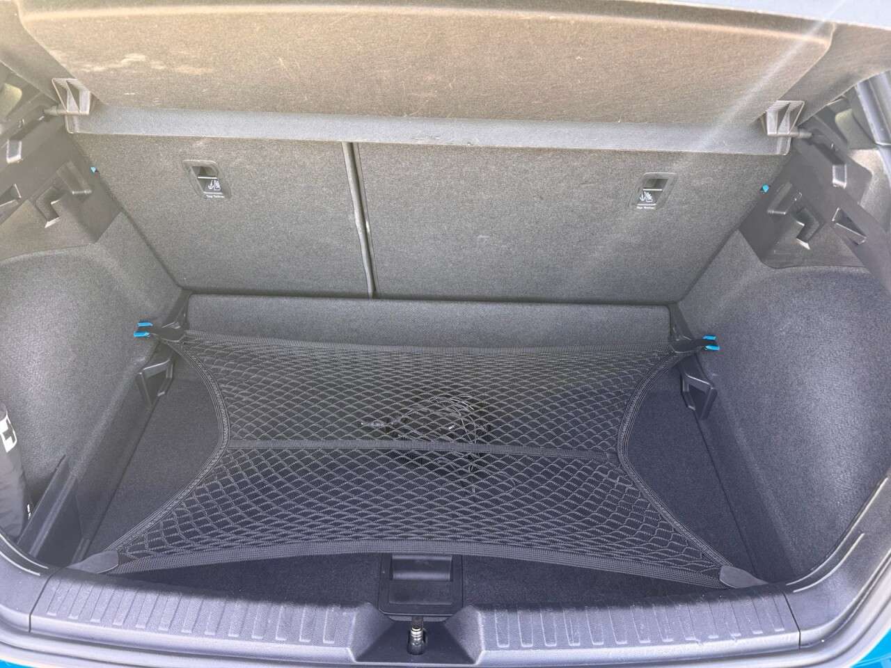 2021 AUDI A1 2021 AUDI A1