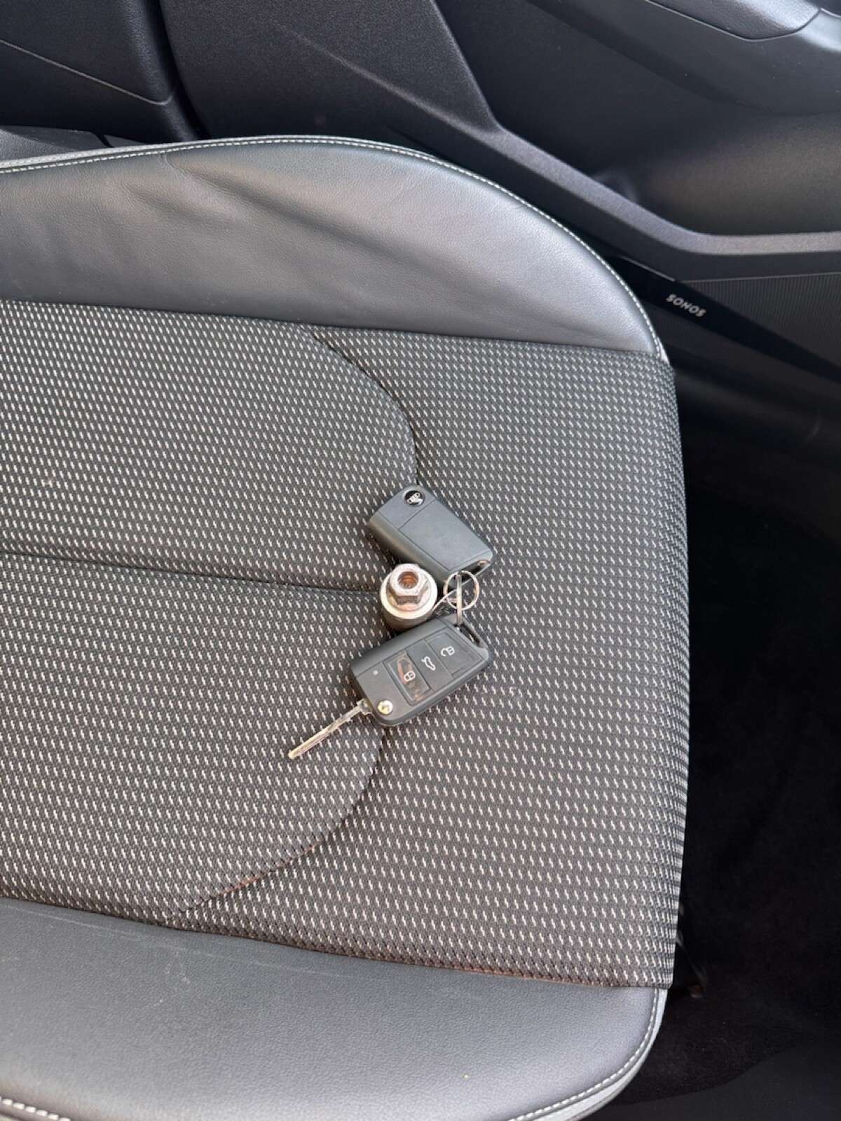 2021 AUDI A1 2021 AUDI A1