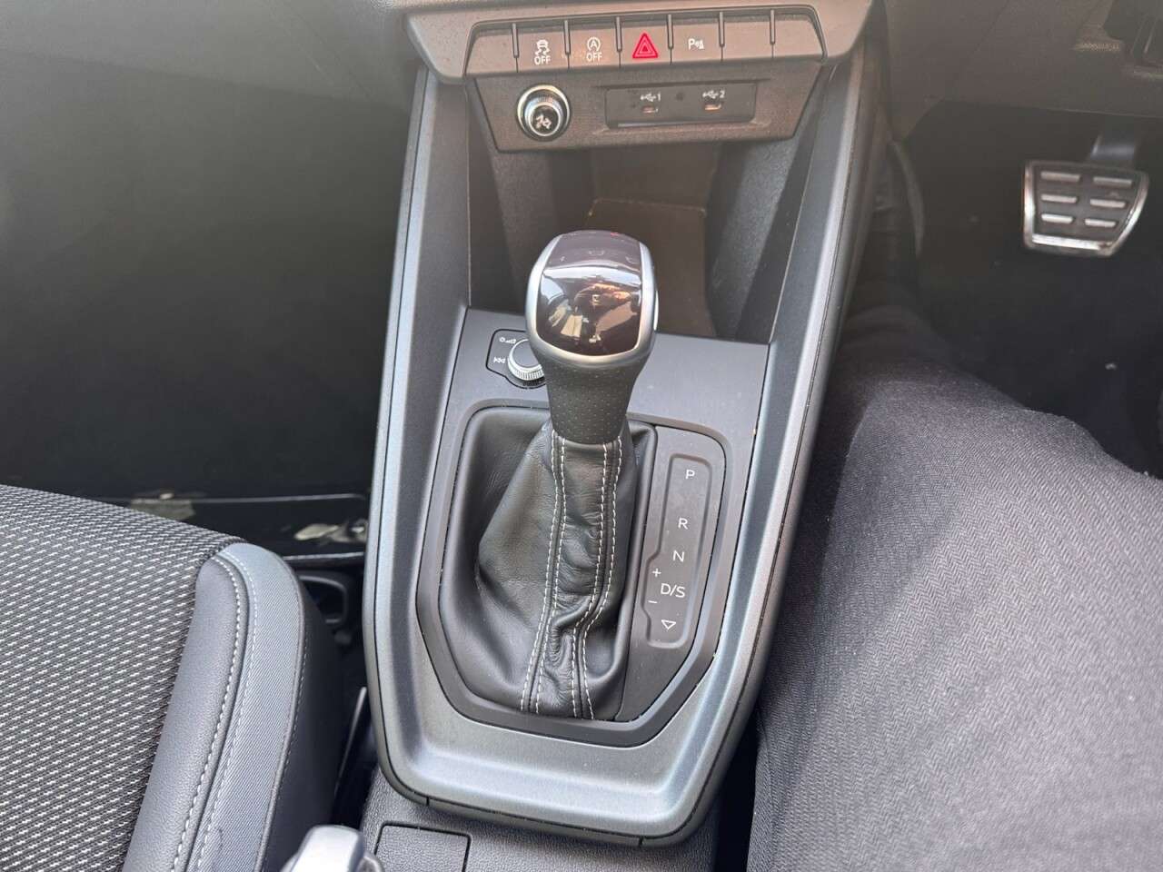 2021 AUDI A1 2021 AUDI A1