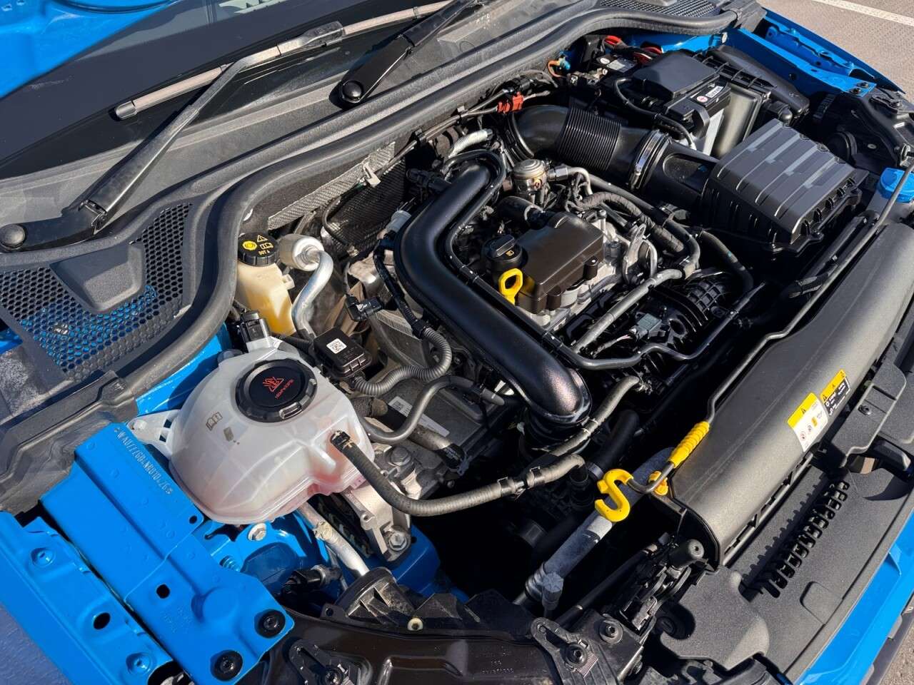 2021 AUDI A1 2021 AUDI A1