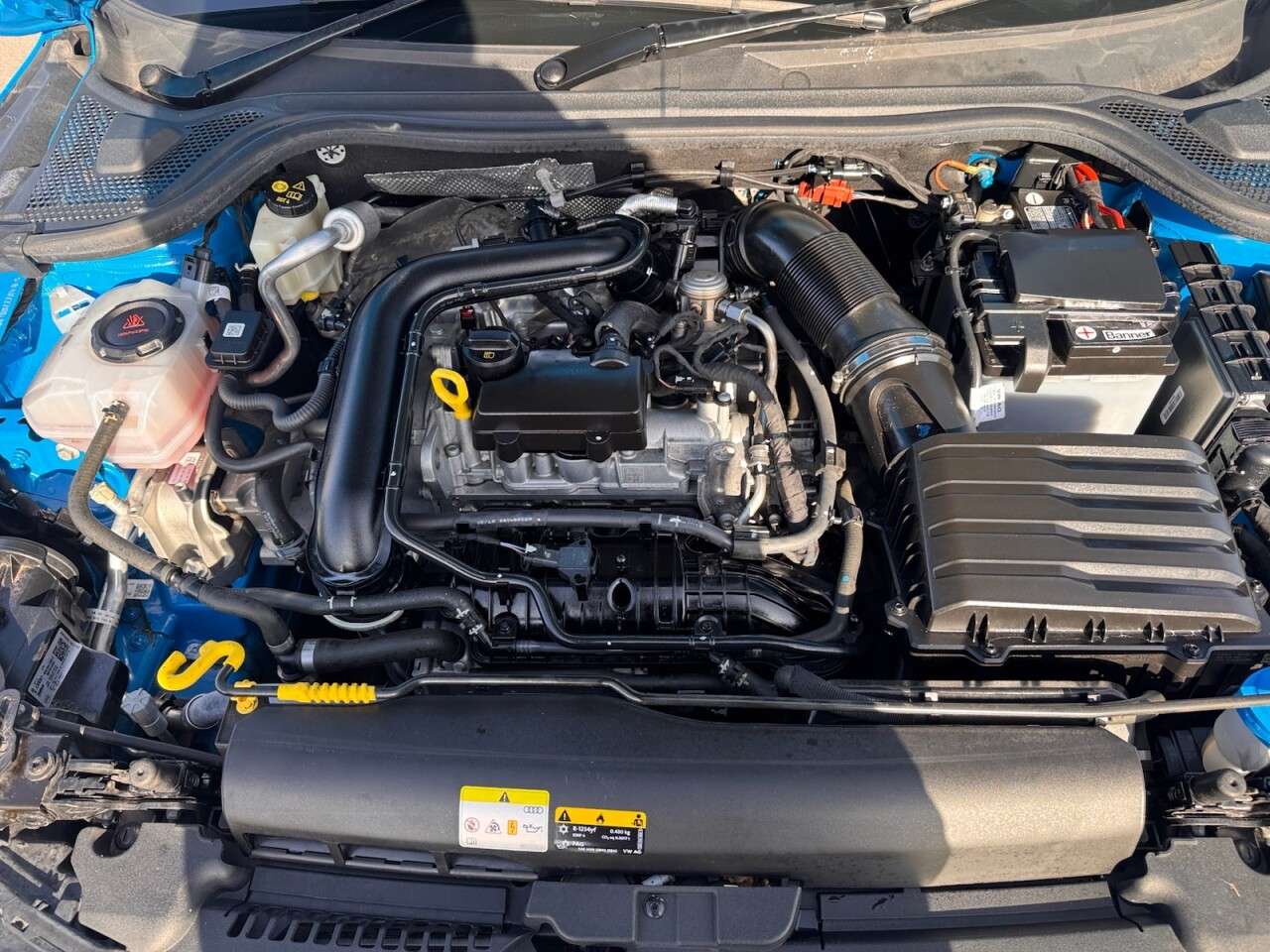 2021 AUDI A1 2021 AUDI A1