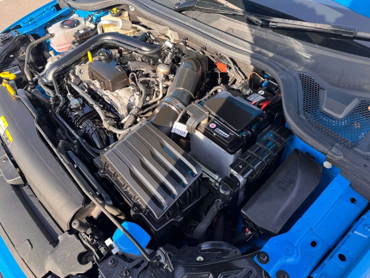 2021 AUDI A1 2021 AUDI A1