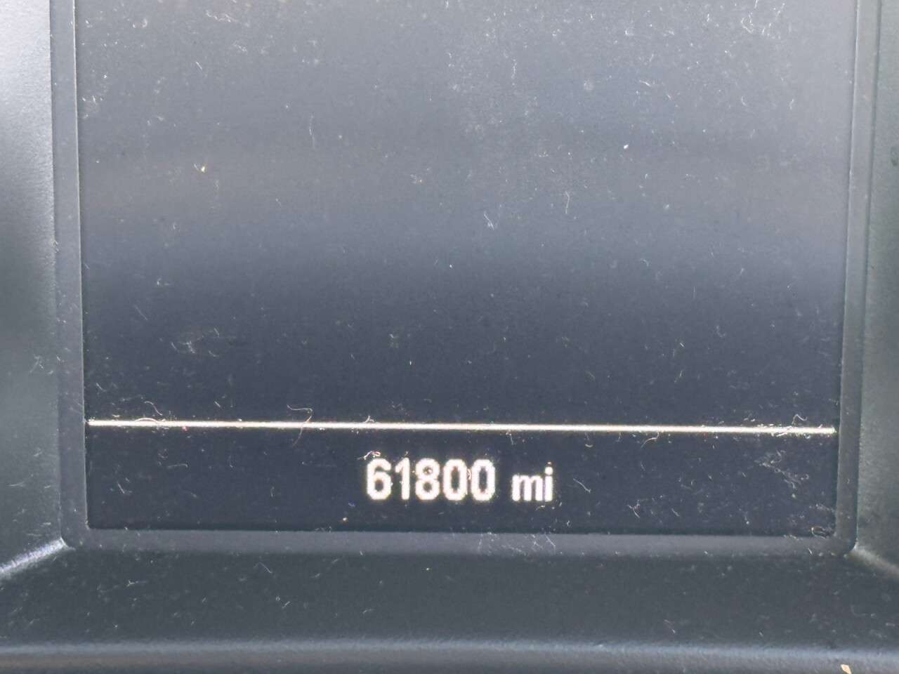 2017 VAUXHALL ASTRA 2017 VAUXHALL ASTRA