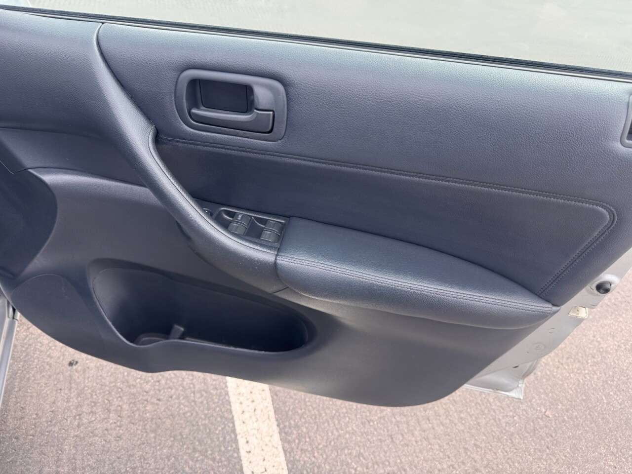 2002 HONDA CIVIC 2002 HONDA CIVIC