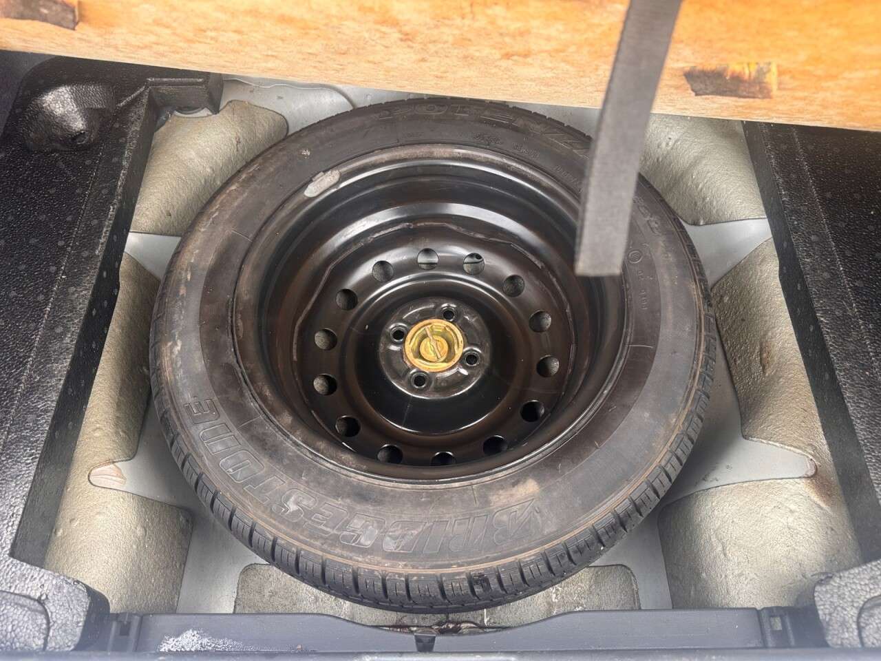 2002 HONDA CIVIC 2002 HONDA CIVIC