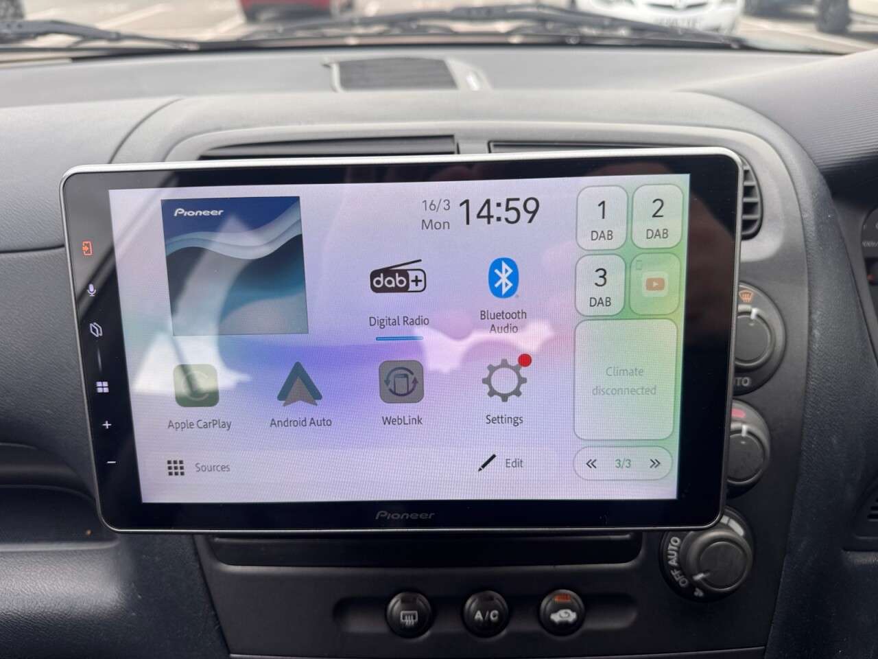 2002 HONDA CIVIC 2002 HONDA CIVIC