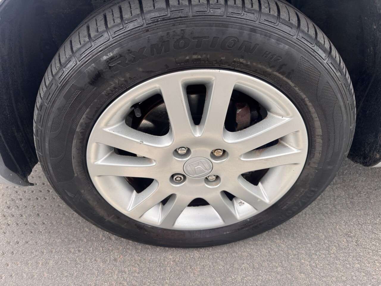 2002 HONDA CIVIC 2002 HONDA CIVIC