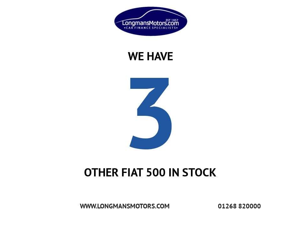 A 2009 FIAT 500 1.2 Lounge Hatchback 3dr Petrol Manual Euro 5 (s/s) (69 bhp) PRIVATE PLATE A 2009 FIAT 500 1.2 Lounge Hatchback 3dr Petrol Manual Euro 5 (s/s) (69 bhp) PRIVATE PLATE