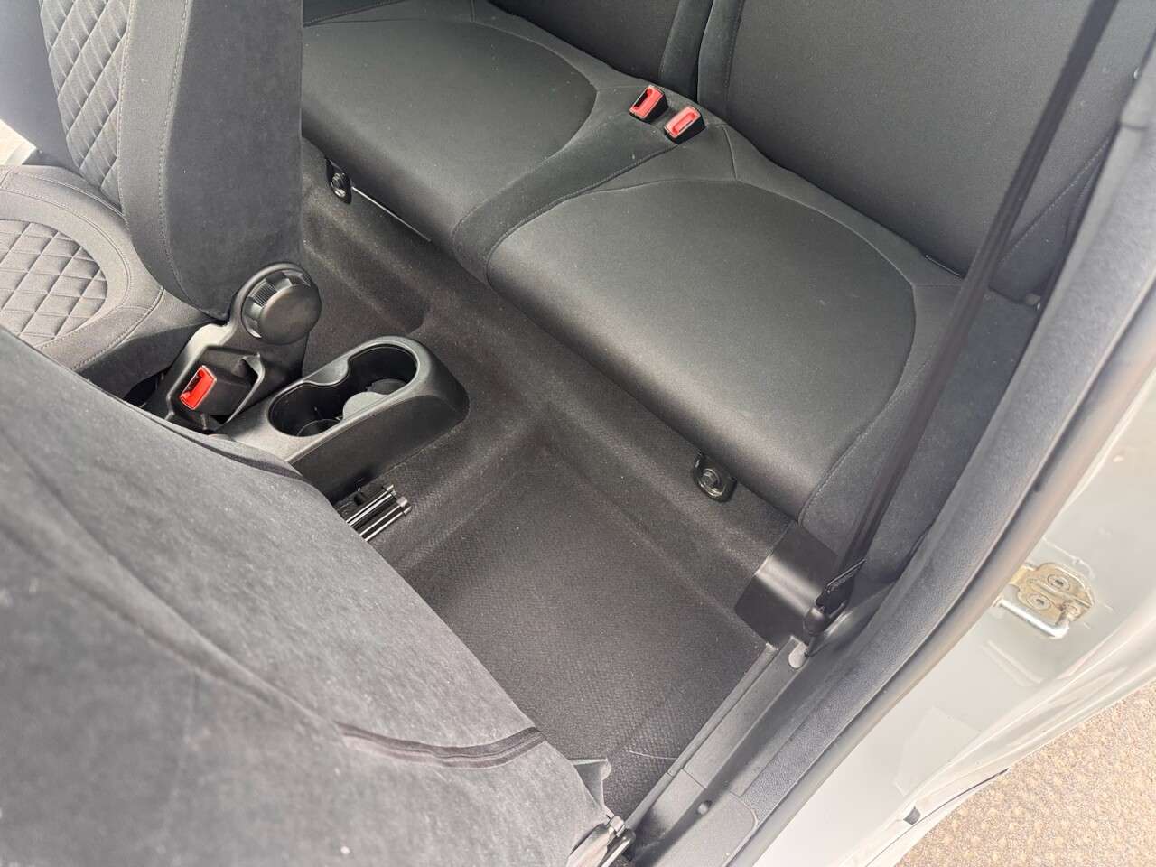 2022 ABARTH 595C 2022 ABARTH 595C