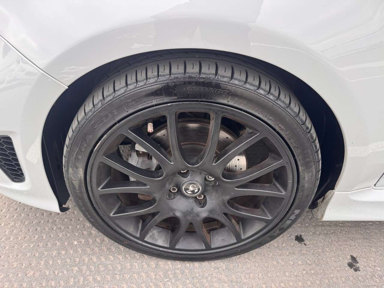 2022 ABARTH 595C 2022 ABARTH 595C