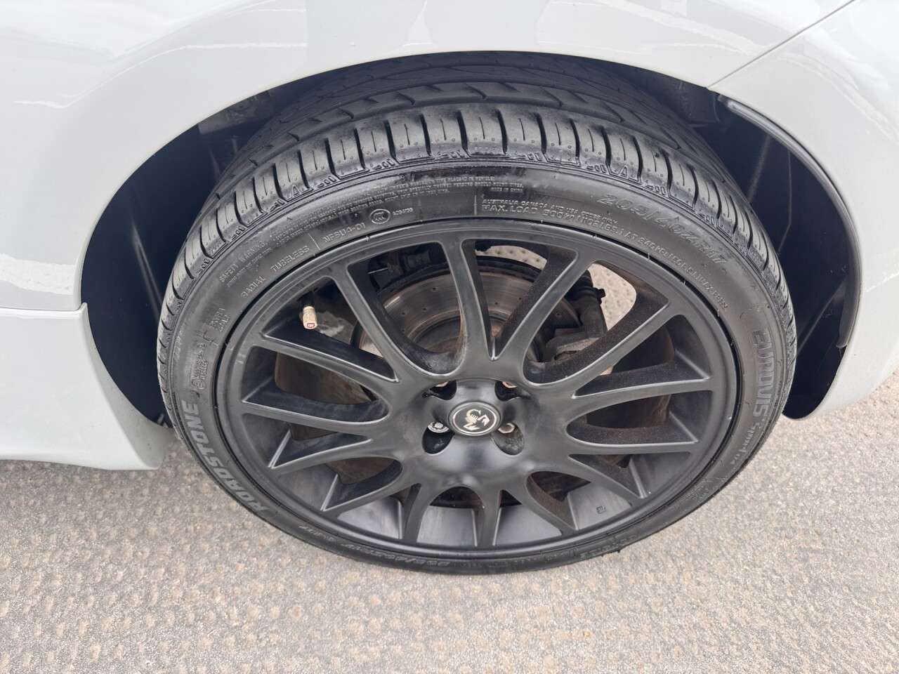 2022 ABARTH 595C 2022 ABARTH 595C