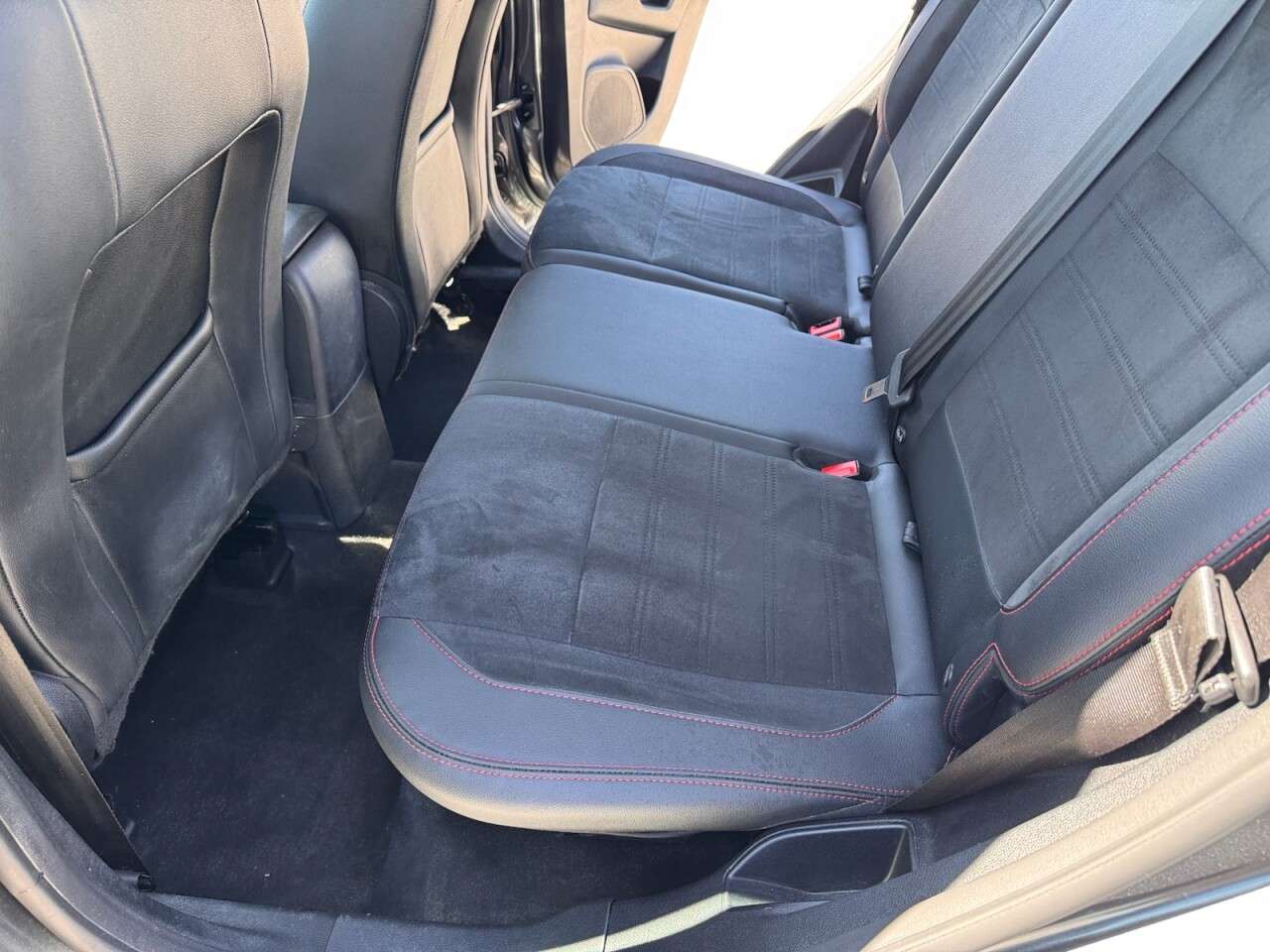 2023 FORD ECOSPORT 2023 FORD ECOSPORT