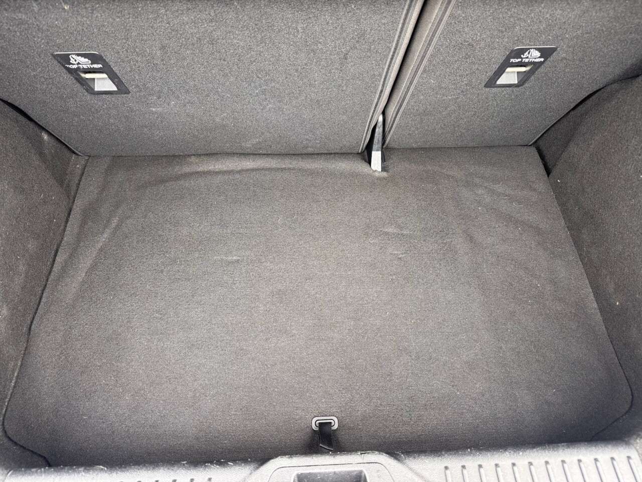 2023 FORD FIESTA 2023 FORD FIESTA