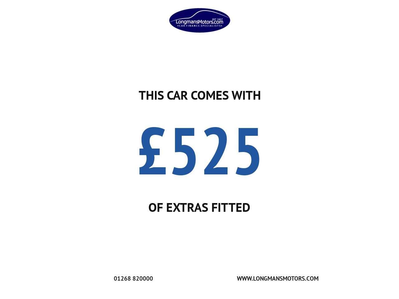 2023 FORD FIESTA 2023 FORD FIESTA