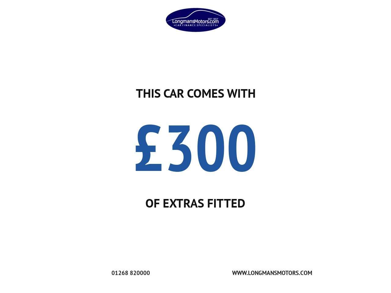 2023 HYUNDAI I20 2023 HYUNDAI I20