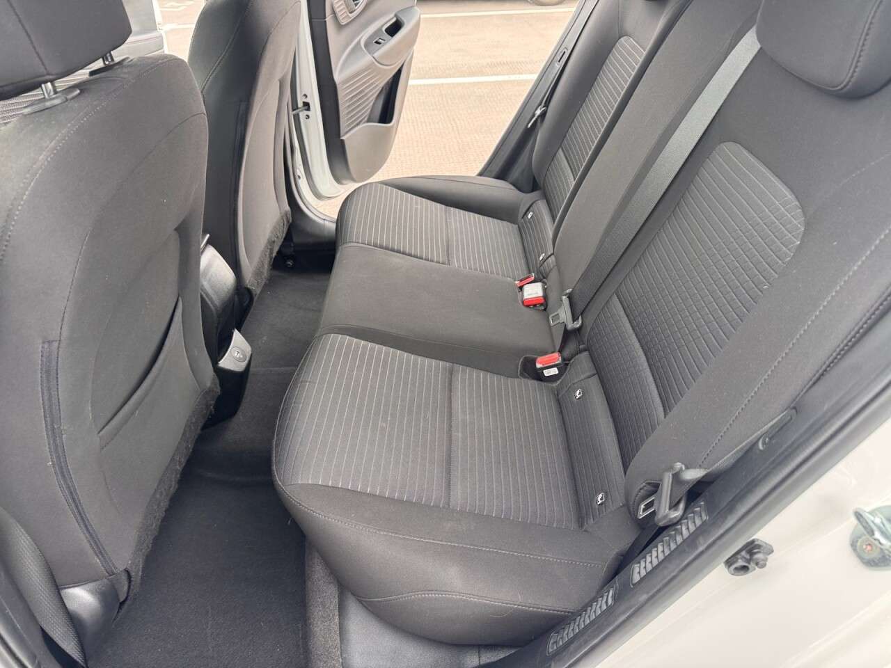 2023 HYUNDAI I20 2023 HYUNDAI I20