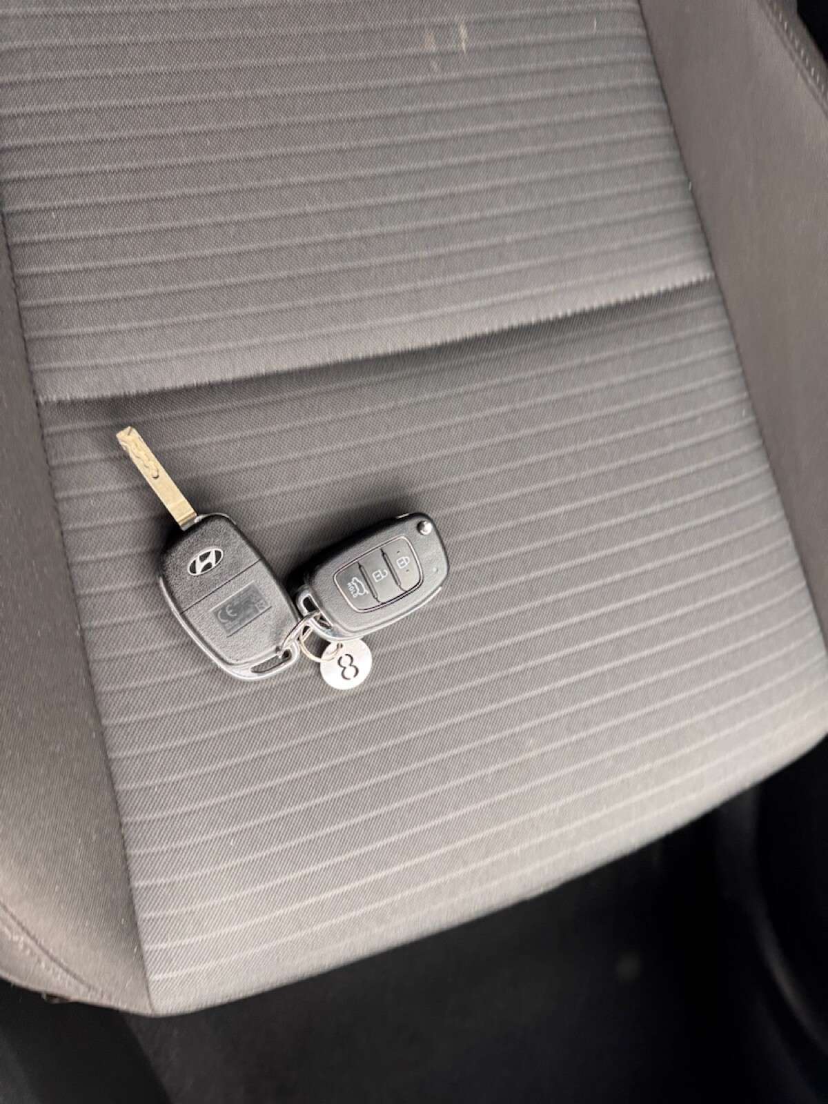 2023 HYUNDAI I20 2023 HYUNDAI I20