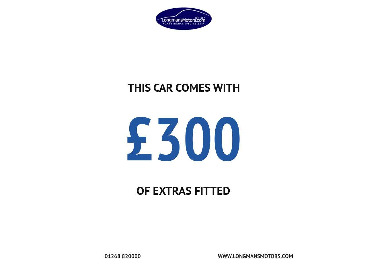 2023 HYUNDAI I20 2023 HYUNDAI I20