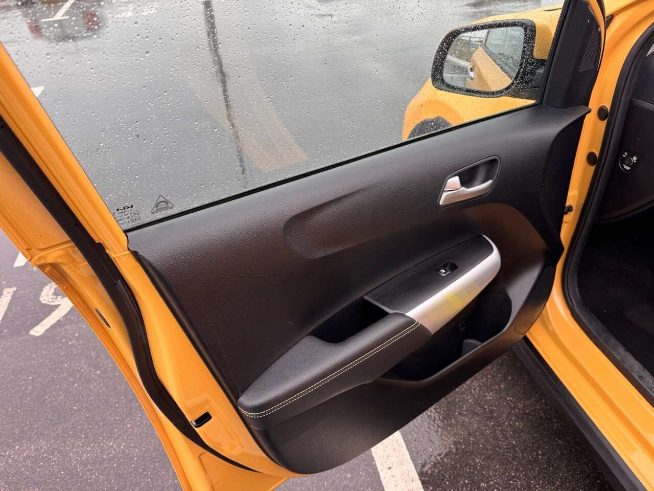 2023 KIA PICANTO 2023 KIA PICANTO