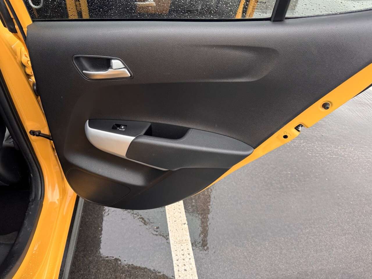 2023 KIA PICANTO 2023 KIA PICANTO