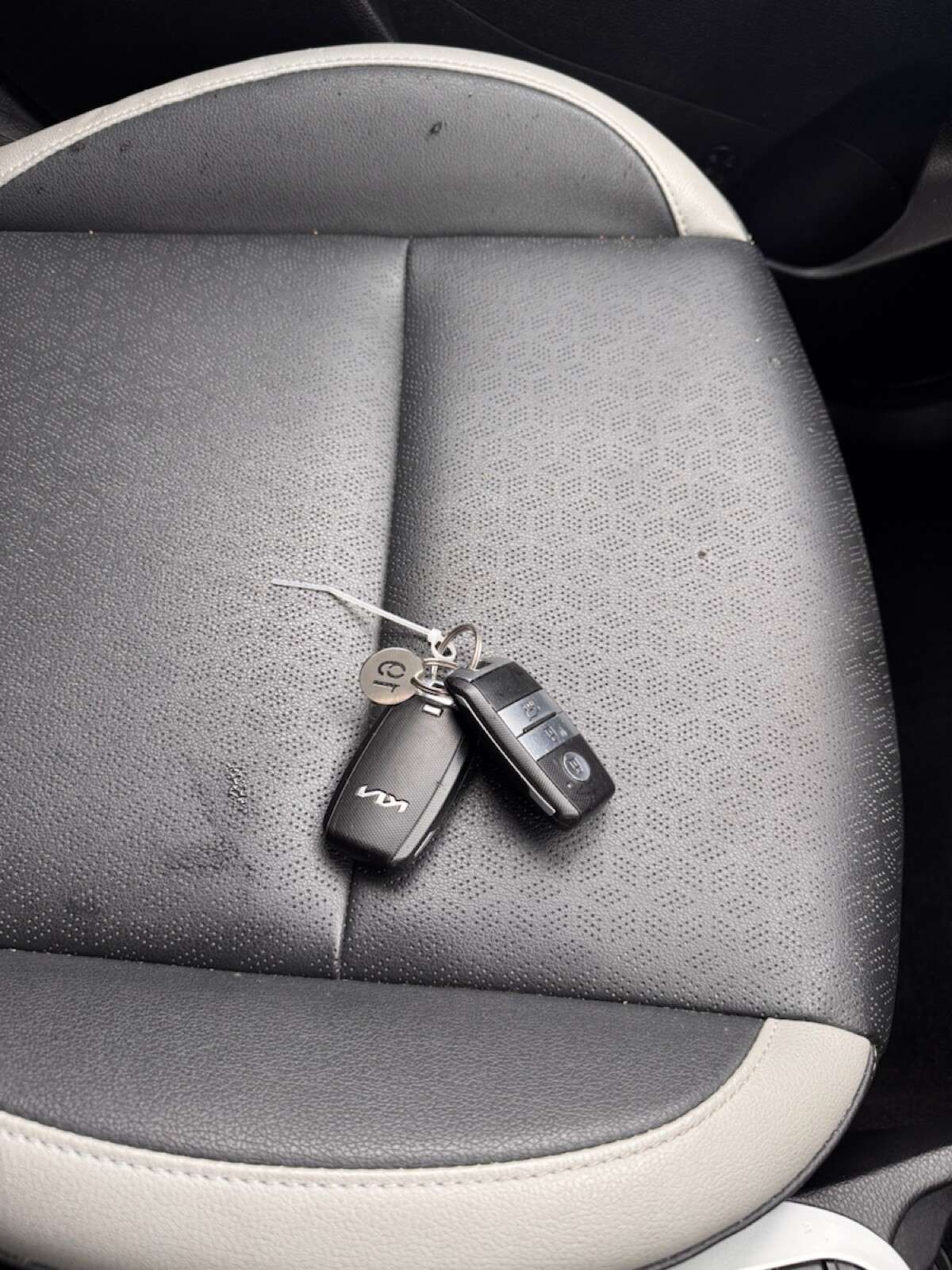 2023 KIA PICANTO 2023 KIA PICANTO