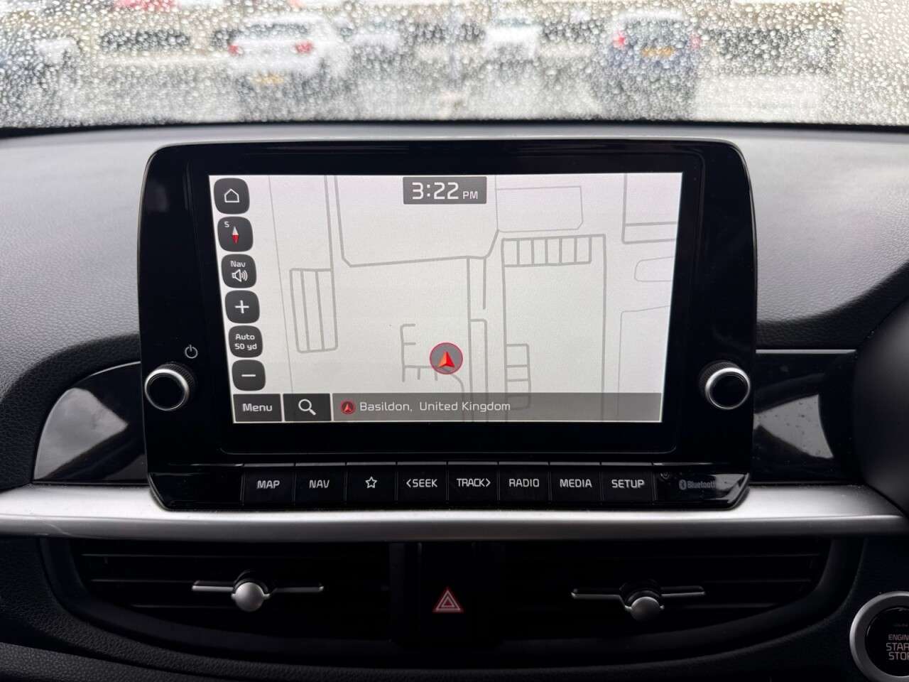 2023 KIA PICANTO 2023 KIA PICANTO