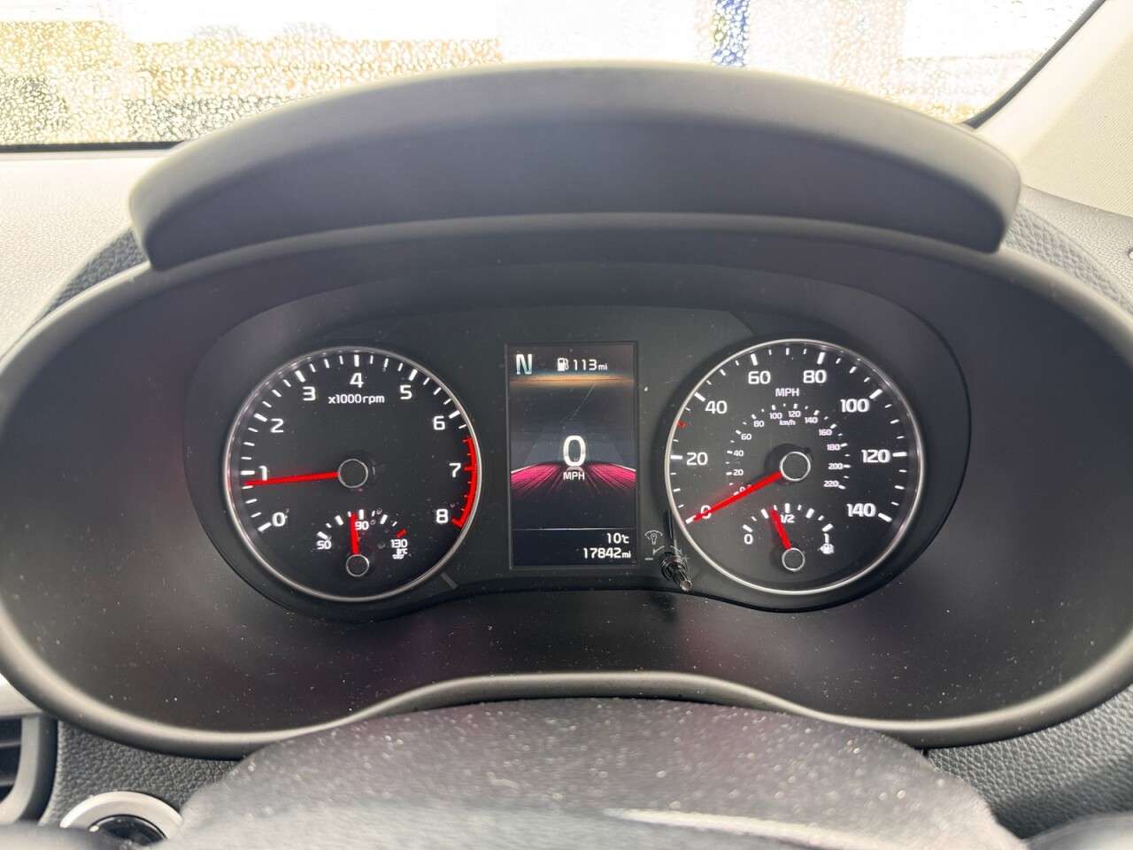 2023 KIA PICANTO 2023 KIA PICANTO