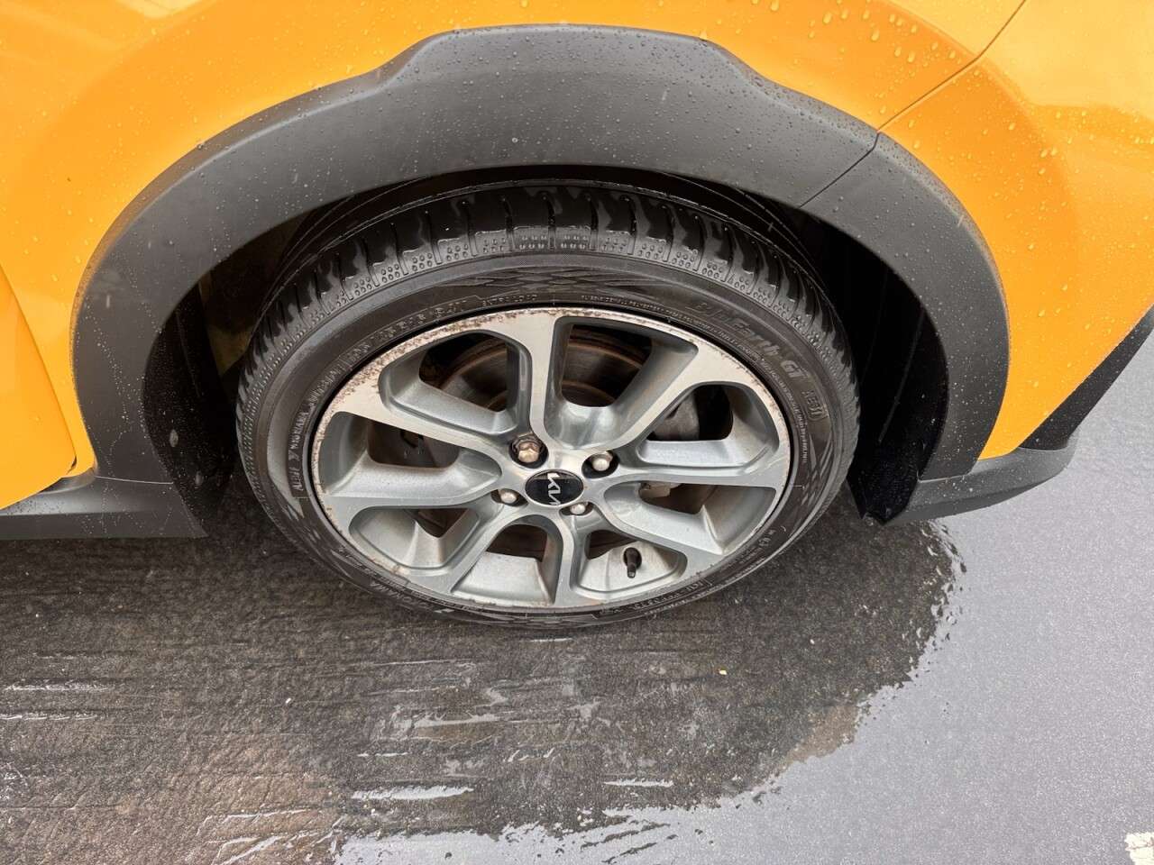 2023 KIA PICANTO 2023 KIA PICANTO