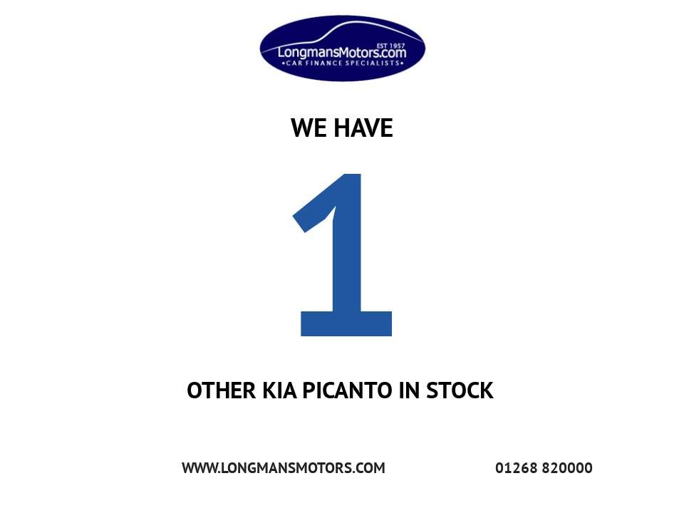 2023 KIA PICANTO 2023 KIA PICANTO