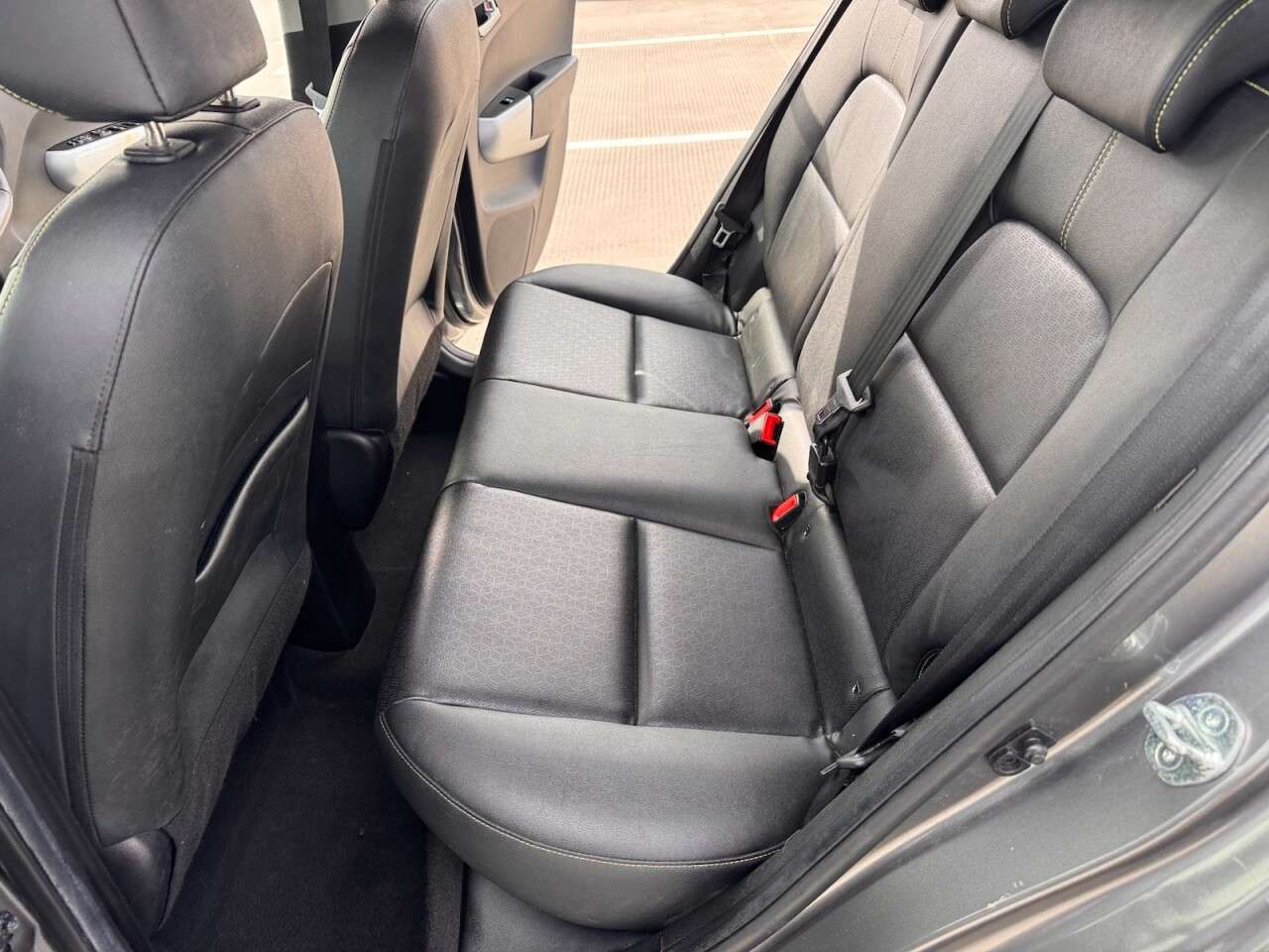 2023 KIA PICANTO 2023 KIA PICANTO