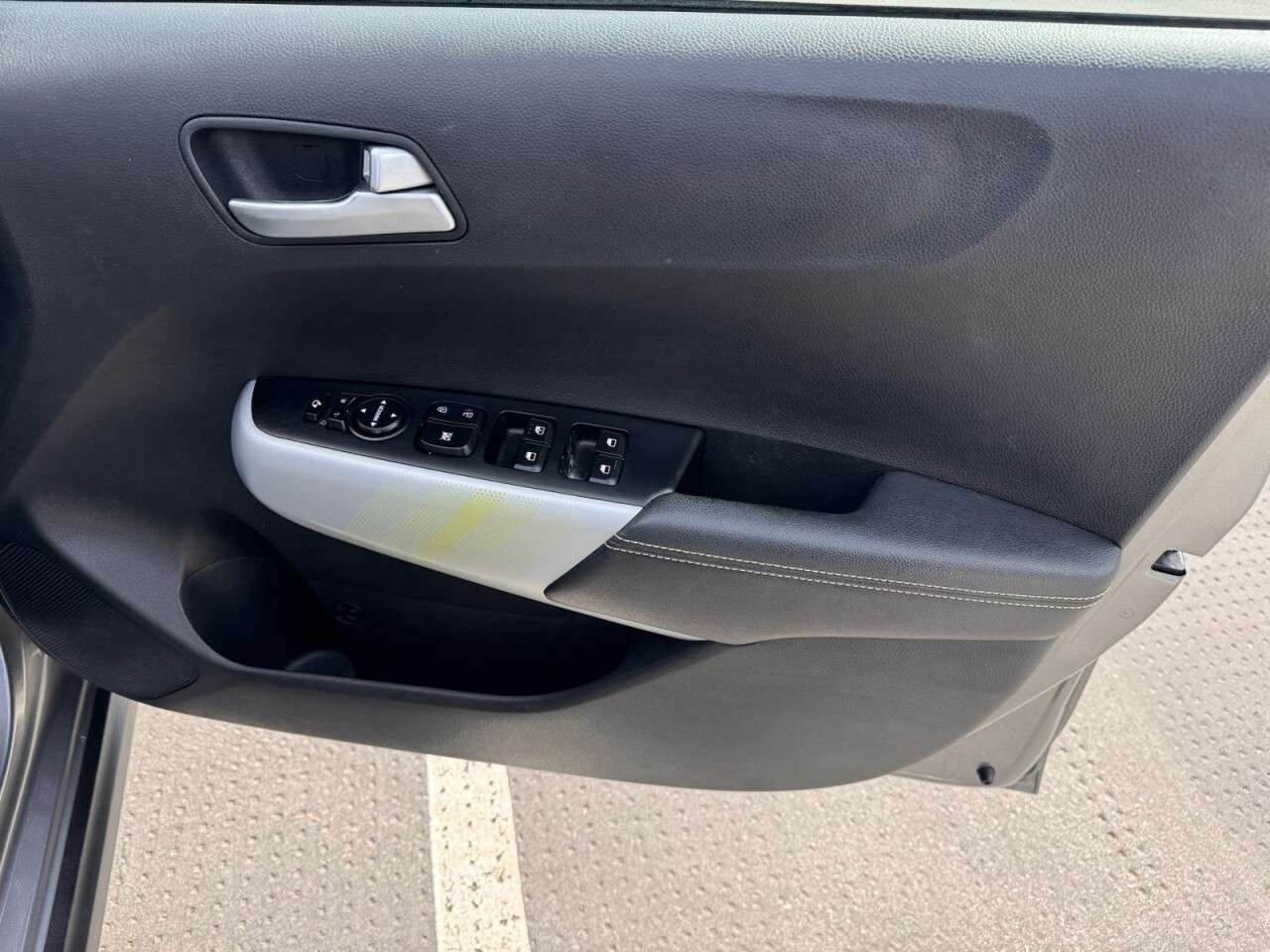 2023 KIA PICANTO 2023 KIA PICANTO