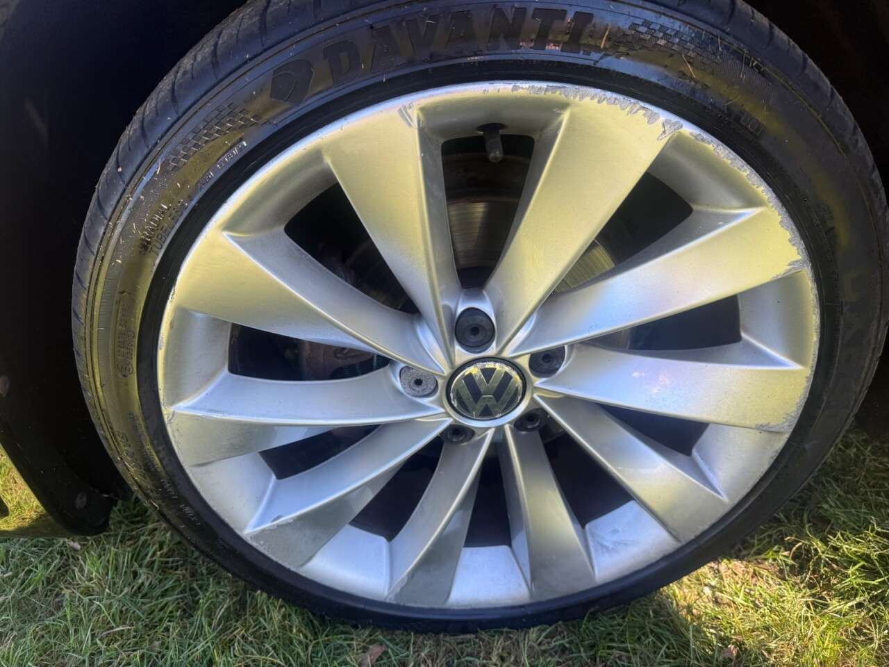 2016 VOLKSWAGEN SCIROCCO 2016 VOLKSWAGEN SCIROCCO