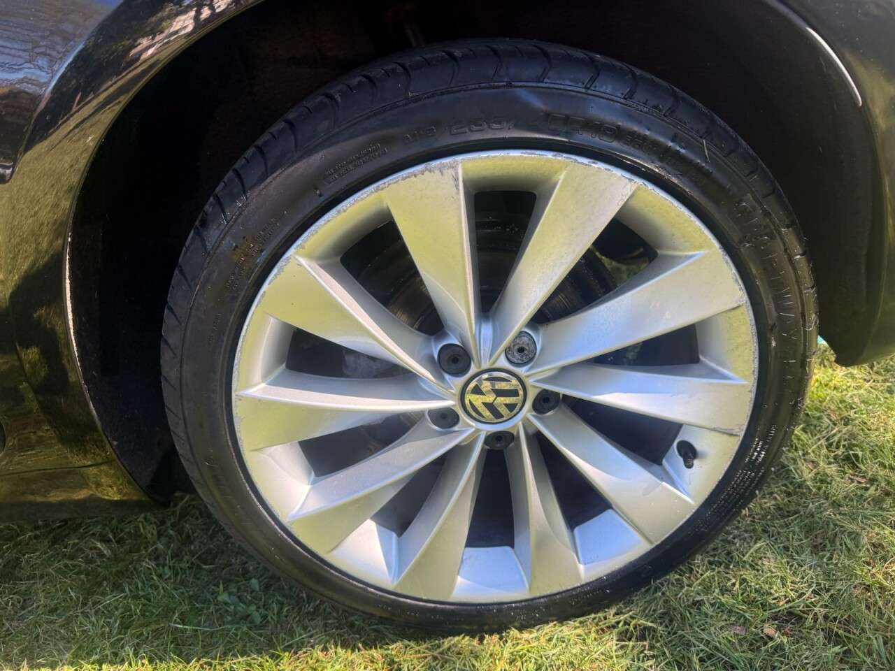 2016 VOLKSWAGEN SCIROCCO 2016 VOLKSWAGEN SCIROCCO