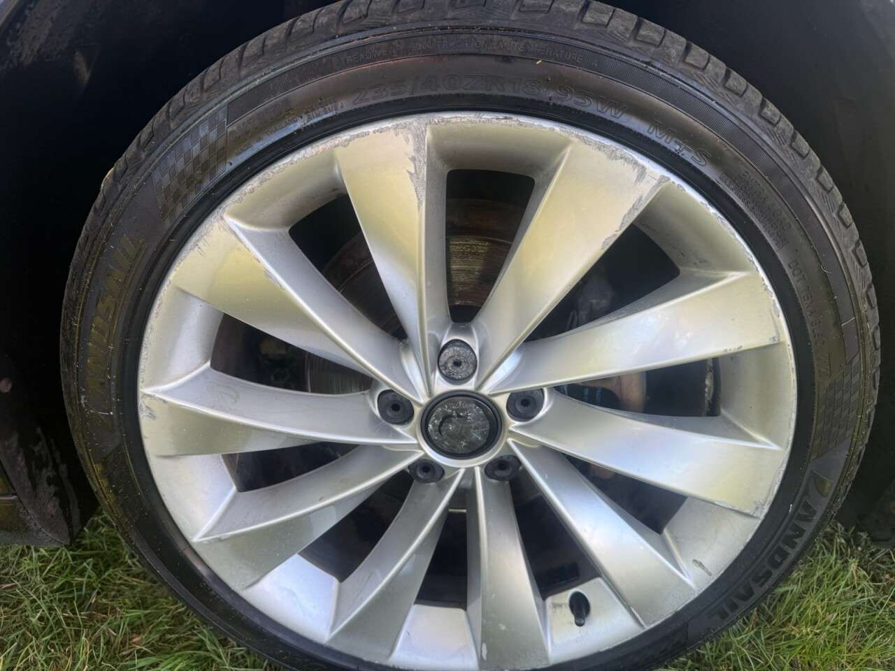 2016 VOLKSWAGEN SCIROCCO 2016 VOLKSWAGEN SCIROCCO